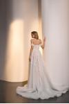 Wedding dress JOLIE | 1526