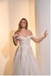 Wedding dress JOLIE | 1526