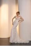 Wedding dress BIJOU | 1535