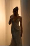 Wedding dress BIJOU | 1535