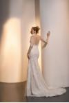 Wedding dress BIJOU | 1535