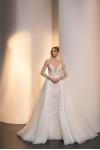 Wedding dress BIJOU | 1535