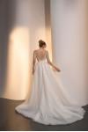 Wedding dress BIJOU | 1535