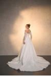 Wedding dress MELODIE | 1612