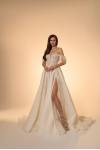Wedding dress MIMI | 1621