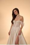 Wedding dress MIMI | 1621