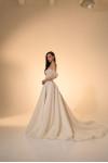 Wedding dress MIMI | 1621