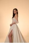 Wedding dress MIMI | 1621