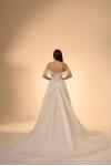 Wedding dress MIMI | 1621
