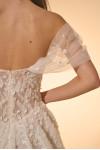 Wedding dress MIMI | 1621
