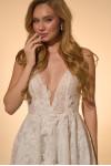Wedding dress JARDIN | 1633