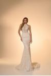 Wedding dress LAYLA | 1638