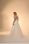 Wedding dress LAYLA | 1638