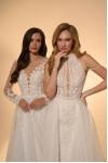 Wedding dress LAYLA | 1638
