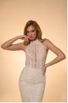 Wedding dress LAYLA | 1638