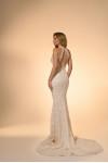 Wedding dress LAYLA | 1638