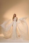 Wedding dress LAYLA | 1638