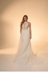 Wedding dress LAYLA | 1638