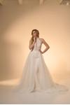 Wedding dress LAYLA | 1638