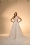 Wedding dress LAYLA | 1638