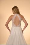 Wedding dress LAYLA | 1638