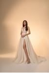Wedding dress MARIE | 1640
