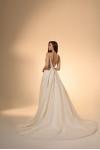 Wedding dress MARIE | 1640
