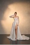 Wedding dress TRESOR | 1659