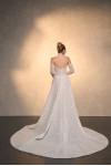 Wedding dress TRESOR | 1659