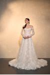 Wedding dress PROVENCE | 1660
