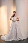 Wedding dress J`ADORE | 1674