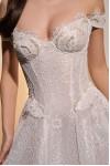 Wedding dress J`ADORE | 1674