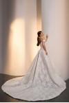 Wedding dress J`ADORE | 1674