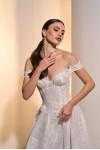 Wedding dress J`ADORE | 1674
