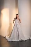Wedding dress J`ADORE | 1674