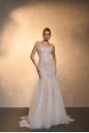 Wedding dress HILTON | 1683