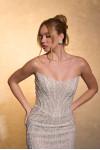 Wedding dress HILTON | 1683