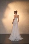 Wedding dress HILTON | 1683