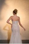 Wedding dress HILTON | 1683