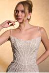 Wedding dress HILTON | 1683