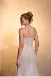 Wedding dress HILTON | 1683
