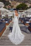 Wedding dress 987