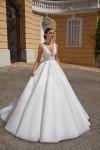 Wedding dress 778-1
