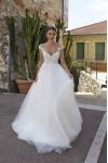 Wedding dress 947