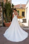 Wedding dress 947