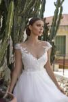 Wedding dress 947