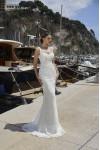 Wedding dress 950