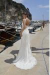 Wedding dress 950