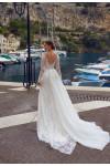 Wedding dress 893