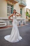 Wedding dress 894